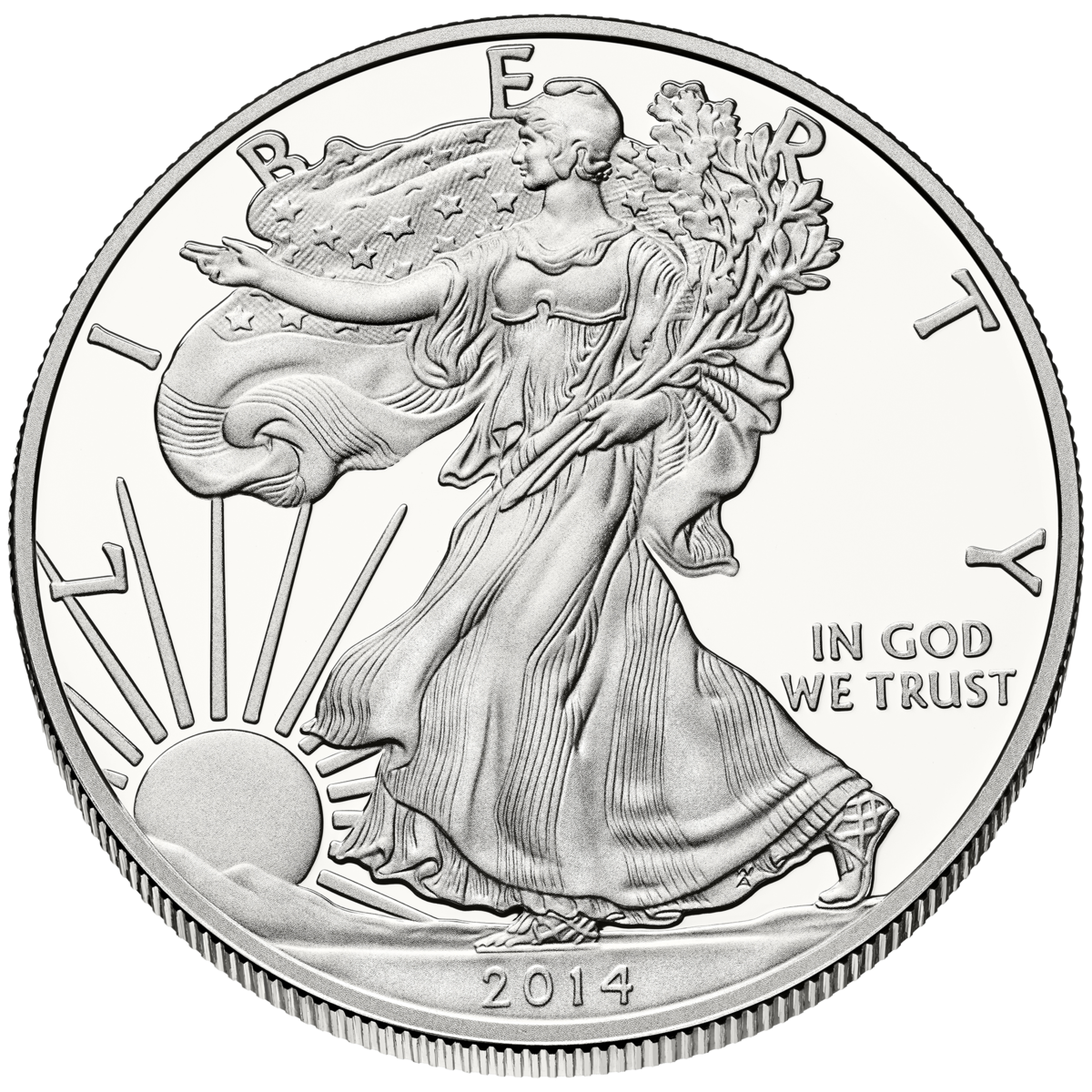1200px-Liberty_$1_Obverse