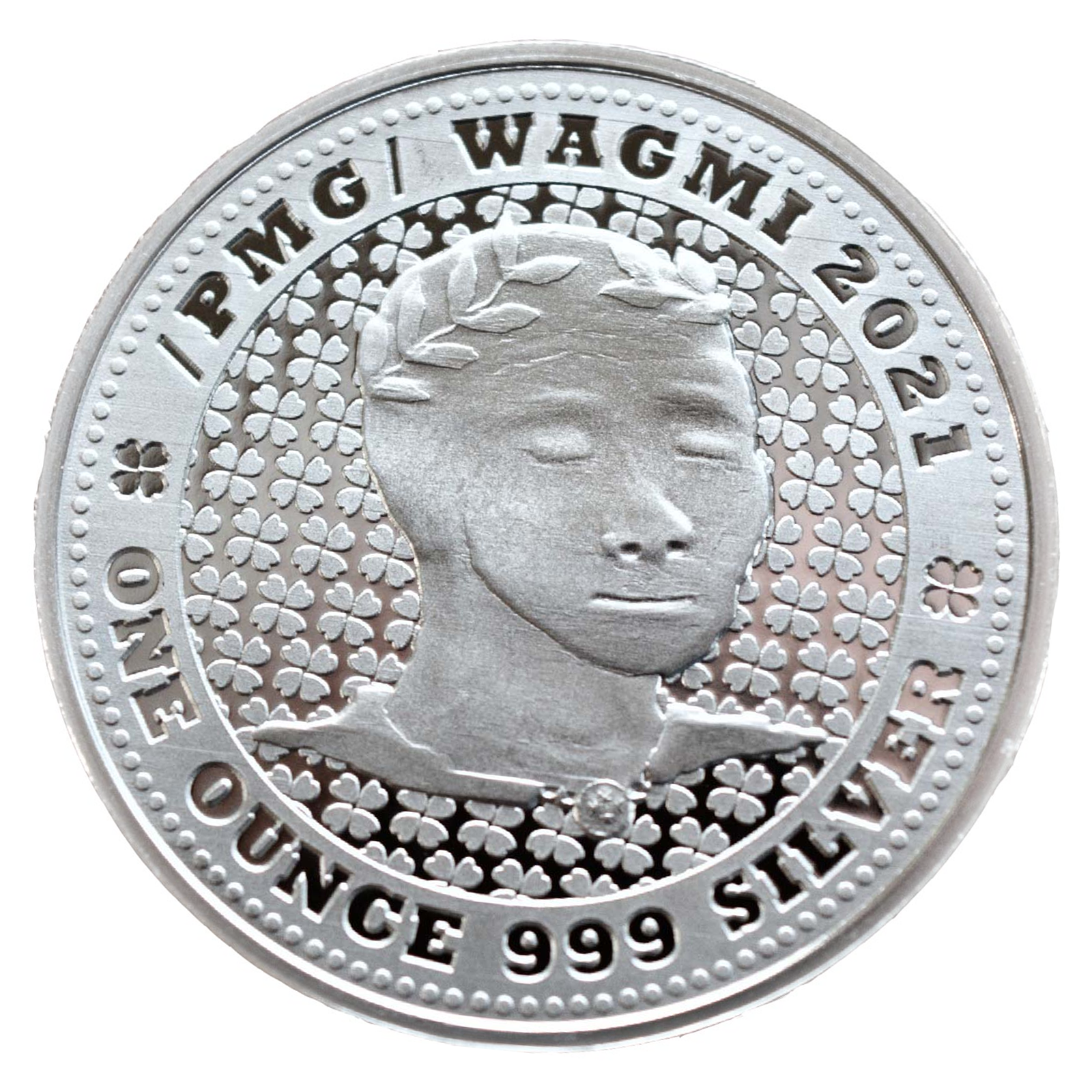 WGMI
