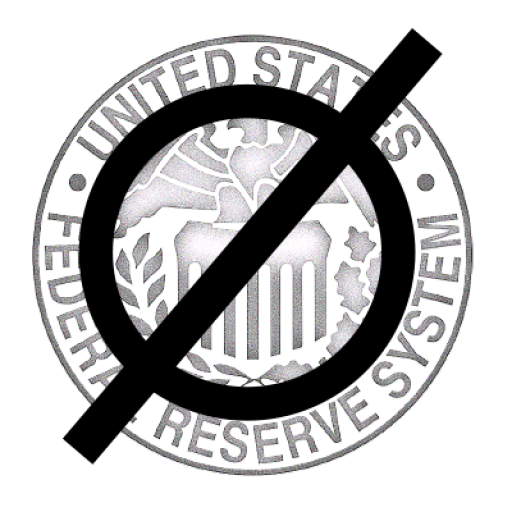 cropped-ENDTHEFEDLOGO.png