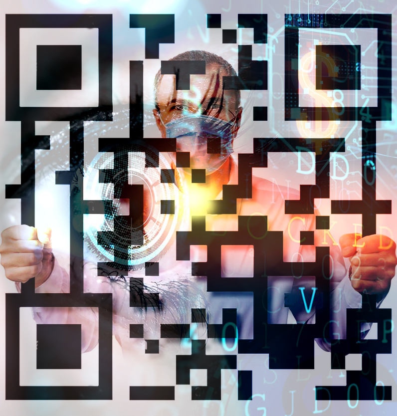 digitalprisonabove