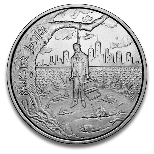 1200px-Liberty_$1_Obverse