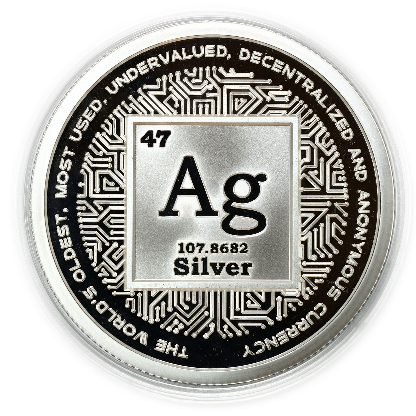 silvershieldagdec