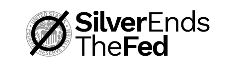 weblogo_setf