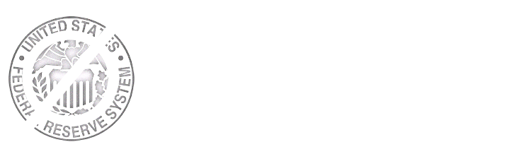 setfwhite